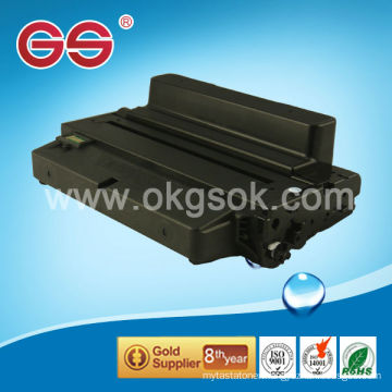 Remanufactuted Toner Cartridges D205L Used Laser Printer Sale for SAMSUNG 3310